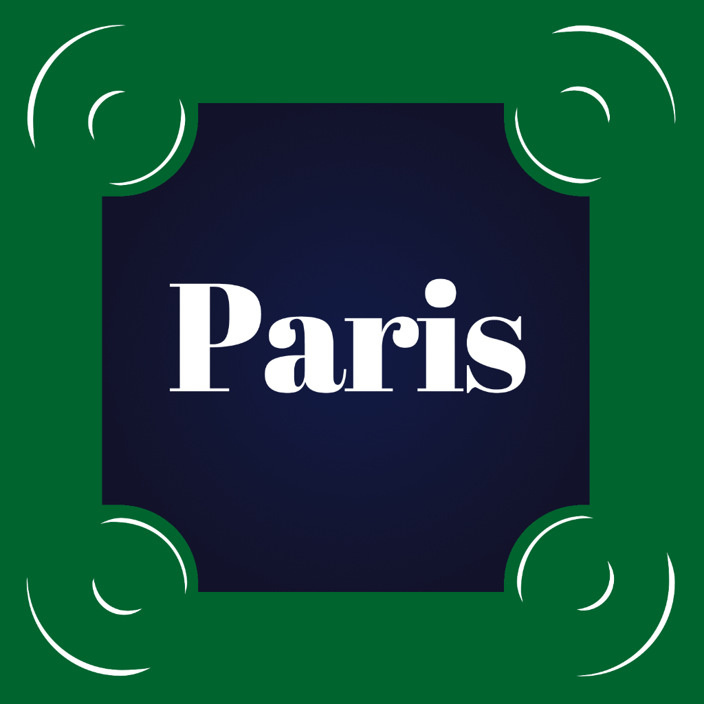 Get Histoire des rues de Paris for iOS, iPhone, iPad Aso Report