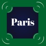 Get Histoire des rues de Paris for iOS, iPhone, iPad Aso Report