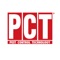 PCT, the professional pest management industry’s leading trade publication, “comes alive” in a state-of-the-art App from GIE Media