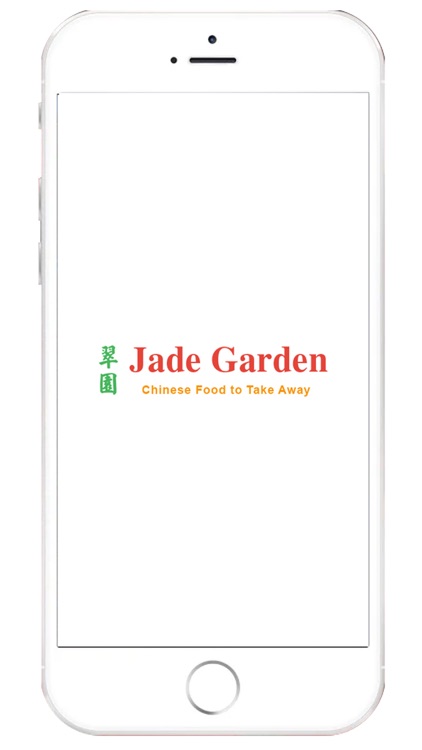 Jade Garden Studley