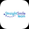 Straight Smile Team