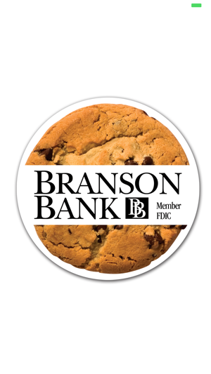 Branson Bank