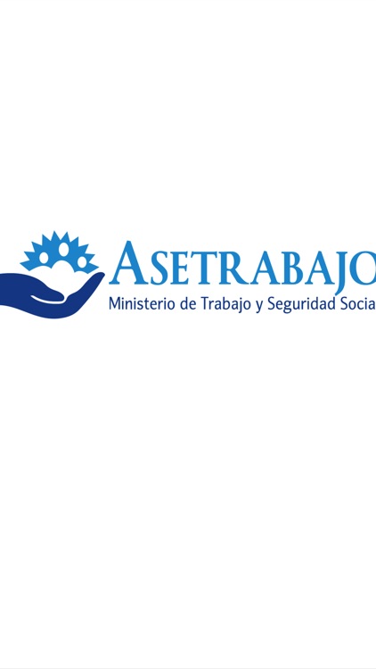 prestamos comunicados de 9000 eurillos