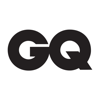 GQ Magazine (India) - Magzter Inc.