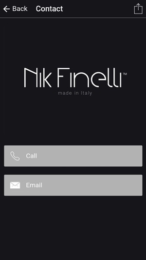 Nik Finelli(圖4)-速報App