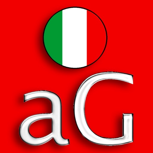 Dizionario Italiano Gabrielli
