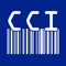 Barcode Scanning App for Cregger Company Consignment Customers