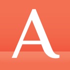 Top 21 Education Apps Like Antica Aquileia 3D - Best Alternatives