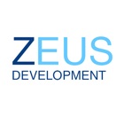 Zeus Order