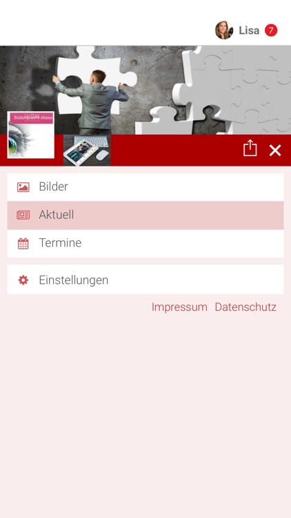 Caritas Bildungswerk Ahaus