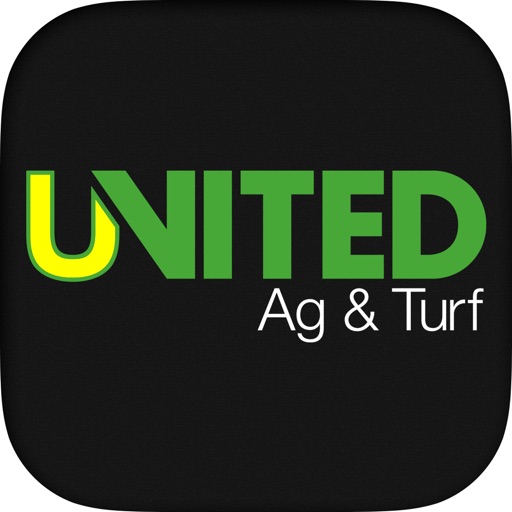 united ag turf