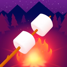 Campfire Cooking