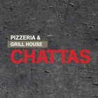 Top 11 Food & Drink Apps Like Chattas Pizzeria - Best Alternatives