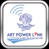 Art Power Link