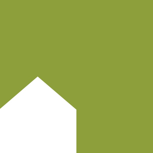 Crefincas