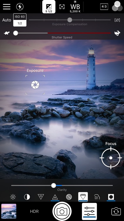 ACDSee Camera Pro