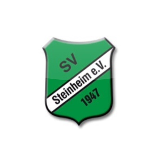 SV Steinheim