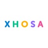 Let's Talk Xhosa