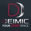 DEIMIC ONE Smart Home