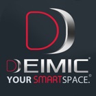Top 30 Productivity Apps Like DEIMIC ONE Smart Home - Best Alternatives