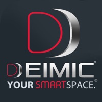 DEIMIC ONE Smart Home  PC 용