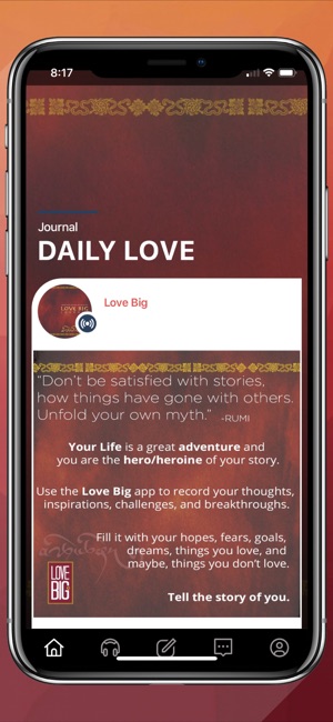 Love Big(圖1)-速報App