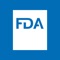 The FDA is pleased to offer the FDA My Studies app as a tool to gather real time, contextual data about medication use and other health issues facing the people we serve
