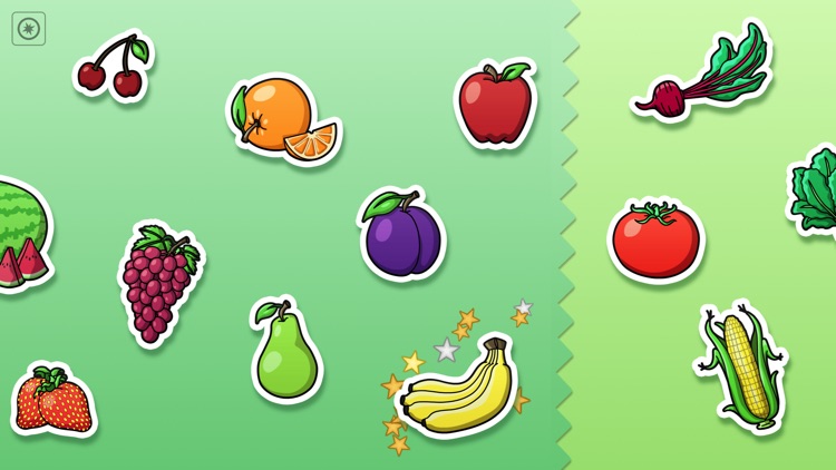 Toddler Tap! screenshot-3