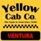 -- Book your taxi ride with licensed taxi cabs across the country
