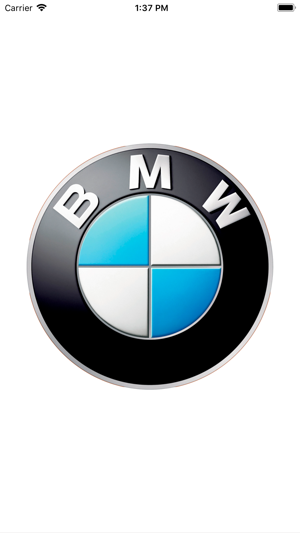 BMW Event(圖1)-速報App