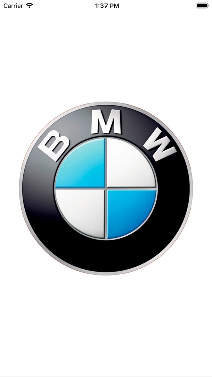 BMW Event