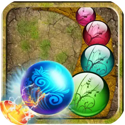 Ancient Marble Blitz Читы