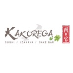Kakurega