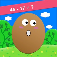Subtraction with regrouping pour PC