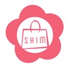 SHIM - móda online