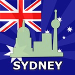 Sydney Reiseführer Offline