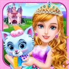Top 40 Games Apps Like Castle Princess Palace Room - Best Alternatives