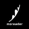 moreader