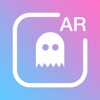 AR Ghost