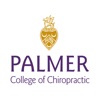 Palmer College - West
