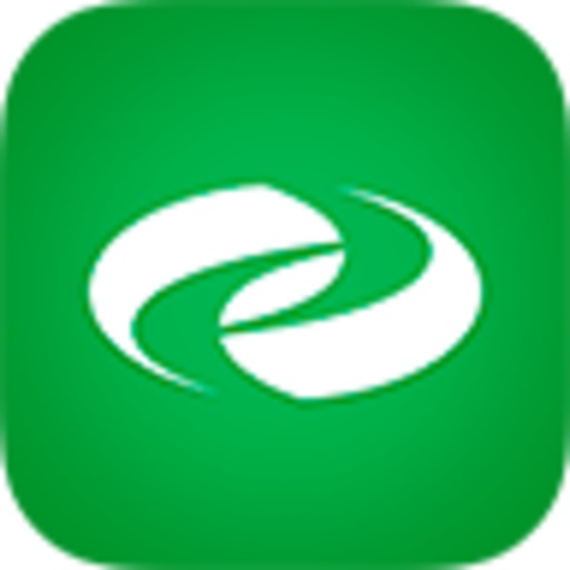 Clean Energy Station Locator iOS App