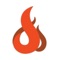 Download the Bikram Hot Yoga Vancouver App today to plan and schedule your classes