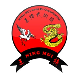 NING MUI Gong Fu School Zurich