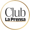 Club La Prensa Panamá