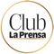 Vive la experiencia que te da ser socio de Club La Prensa