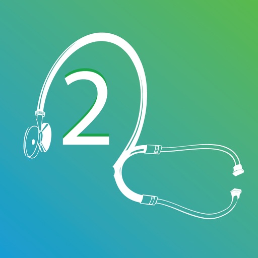 Patient2Clinic