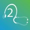 There is a gap in the market for patients who are looking for a doctor and this is where Patient2clinic can help