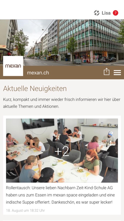 mexan.ch