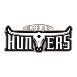 EC Pferdeturm Hunters e.V.