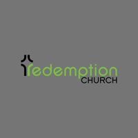 Redemption Church - Belvidere